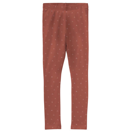 Name It Βρεφικό κολάν Name It Βρεφικό κολάν